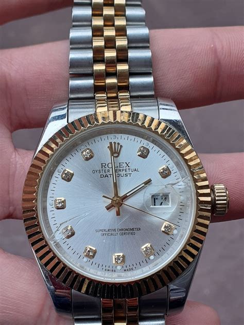 rolex oyster perpetual datejust 2004|rolex 72200 cl5 original price.